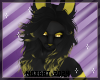 Anubis Female Hair 2