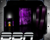 [BBA]PurpleForestRetreat