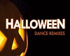 Halloween Remix
