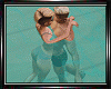 E* Couple Swim 2