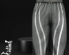 Ⓙ Chill sweatpants