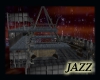 Jazz-Industrial WH