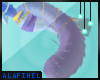 Gen The Genie Tail v2