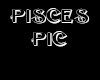 Pisces Pic 2