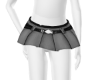 Grey Skirt EML ADD