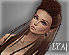 |LYA|Arlequin brown