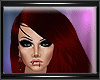 ♐ Ally Ruby