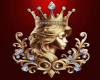 Gold Wall Decor