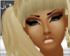 [JS] Quintina Bleached