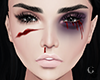 P. Abused Makeup -Allie-
