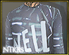 TS - Rockwell sweater