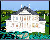 TSK-Southern Mansion