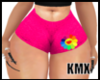 PK | Murakami Shorts💮