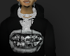 N@isy Grillz 2