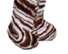Xina Boots