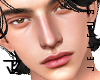 ♛Kaire MH v1