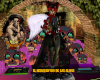 Altar OF 2025