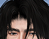 ♛ Banung Noir.