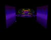 LIGHT PARED