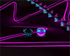 Ego| Neon Sexy Balls