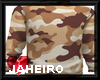 Sweater Camo