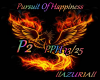 Pursuit Of Happiness P2