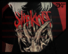 SlipknotM-Zkywalker