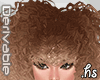 .hs Rhiain Blonde