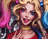 9999+ Layla Posepack