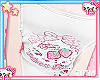 ♡ mezzo