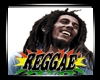 Dj reggae stream radio