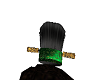 korean hanbok hair