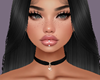 Mar Black 2