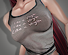 ★ Like a vrgn