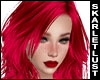 SL Diaz StayAtHomeOops