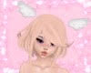 Strawberry Blonde Yumi