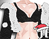 XMAS FUR ON/OFF | F