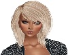 Blond Short
