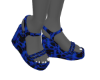 KIDS D!!ORR SANDALS