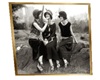 1920 Lesbian 2