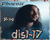 H+F[Mix+Danse]Dis Le Moi