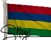 [S] REQ Mauritian Flag 2
