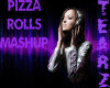 Pizza Roll Mashup Dub