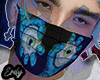 fer. Face Mask 1