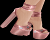 Valentine Sandals