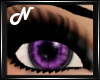 ~N~ Purple eyes