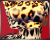 Rawr Cheetah FIG82