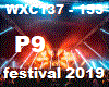 festival  (P9)