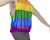 Pride Net Top 1