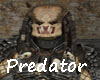 DK Predador DGNz